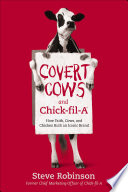 Covert_Cows_and_Chick-fil-A